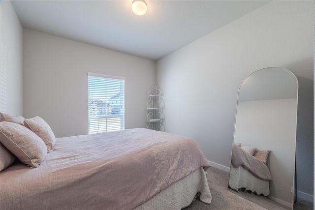 4259 Wyanngate Drive, Spring, TX 77373