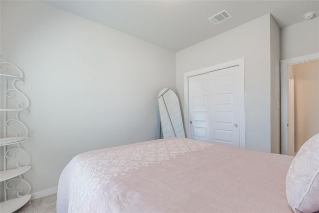 4259 Wyanngate Drive, Spring, TX 77373