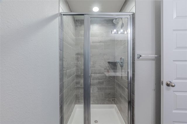 4259 Wyanngate Drive, Spring, TX 77373