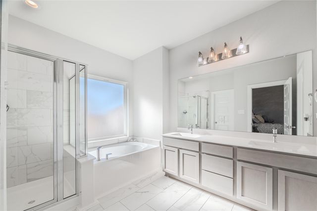 4259 Wyanngate Drive, Spring, TX 77373