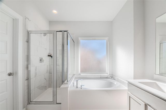 4259 Wyanngate Drive, Spring, TX 77373