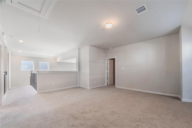 4259 Wyanngate Drive, Spring, TX 77373