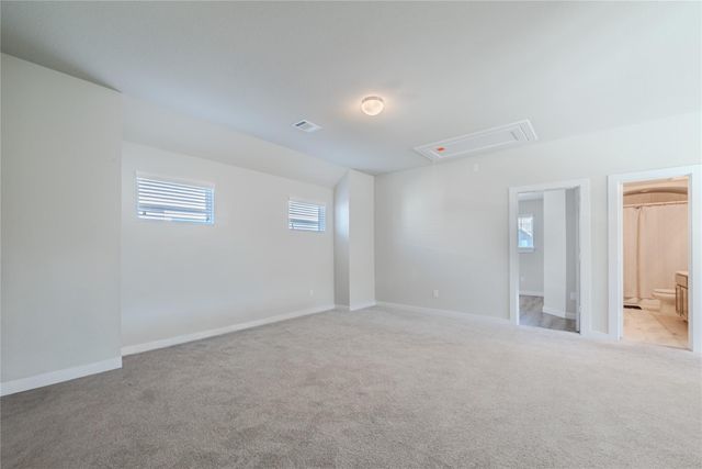 4259 Wyanngate Drive, Spring, TX 77373