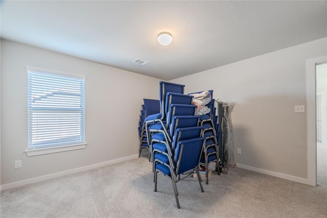 4259 Wyanngate Drive, Spring, TX 77373