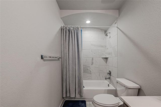 4259 Wyanngate Drive, Spring, TX 77373