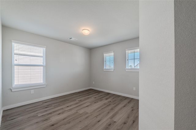 4259 Wyanngate Drive, Spring, TX 77373