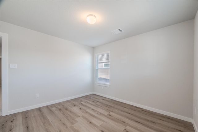 4259 Wyanngate Drive, Spring, TX 77373