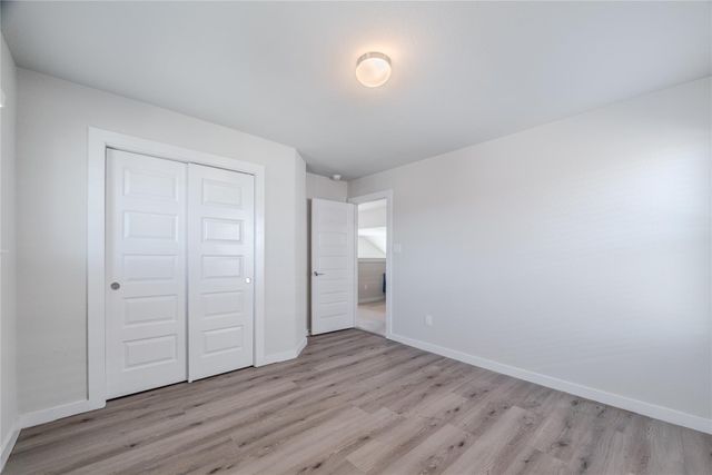 4259 Wyanngate Drive, Spring, TX 77373