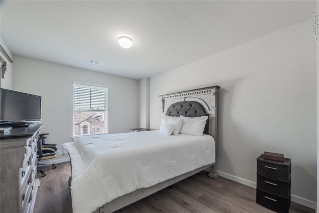 4259 Wyanngate Drive, Spring, TX 77373