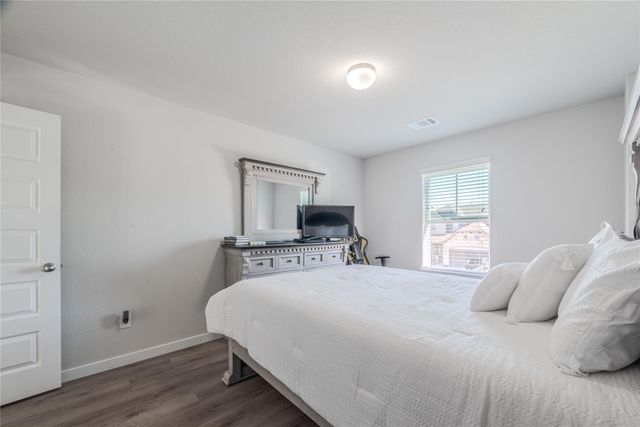 4259 Wyanngate Drive, Spring, TX 77373