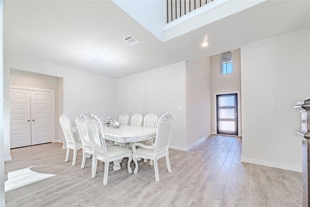 4259 Wyanngate Drive, Spring, TX 77373