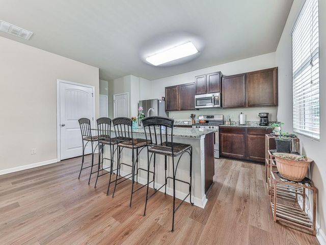 15 Wesleyan Court, Dallas, GA 30132