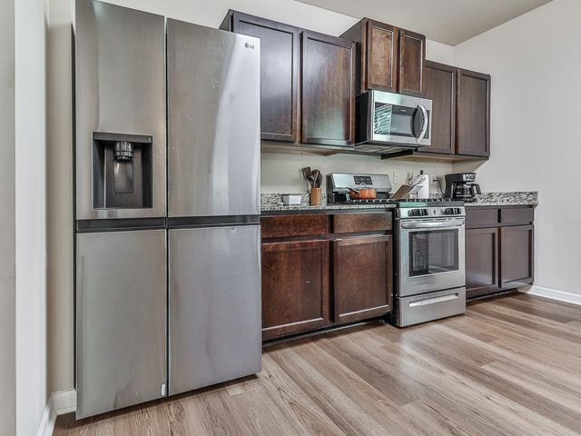 15 Wesleyan Court, Dallas, GA 30132