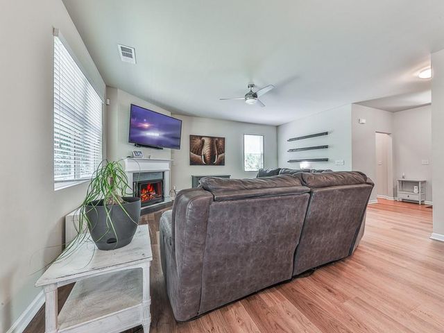 15 Wesleyan Court, Dallas, GA 30132