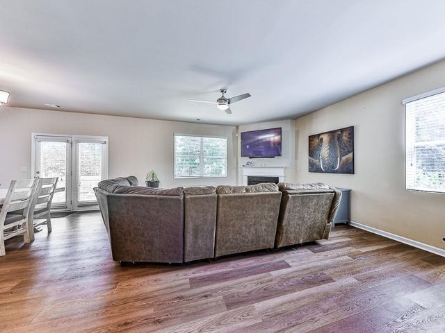 15 Wesleyan Court, Dallas, GA 30132