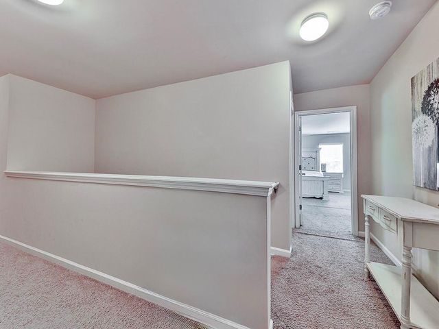 15 Wesleyan Court, Dallas, GA 30132