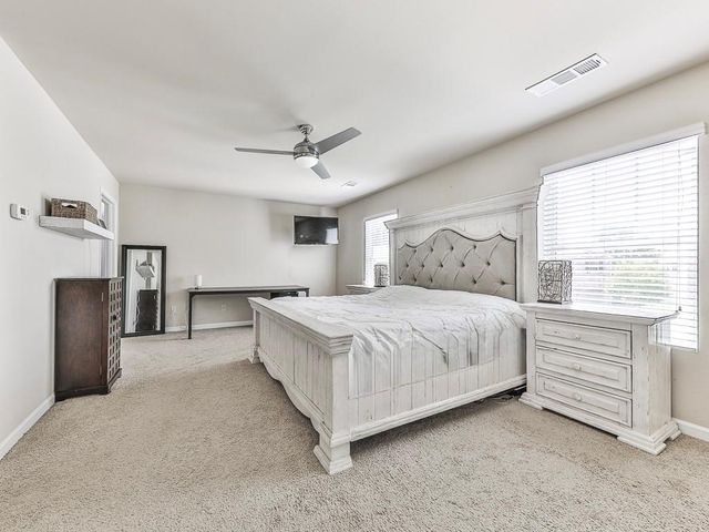 15 Wesleyan Court, Dallas, GA 30132