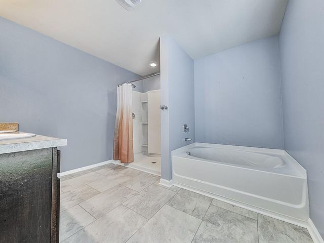 15 Wesleyan Court, Dallas, GA 30132