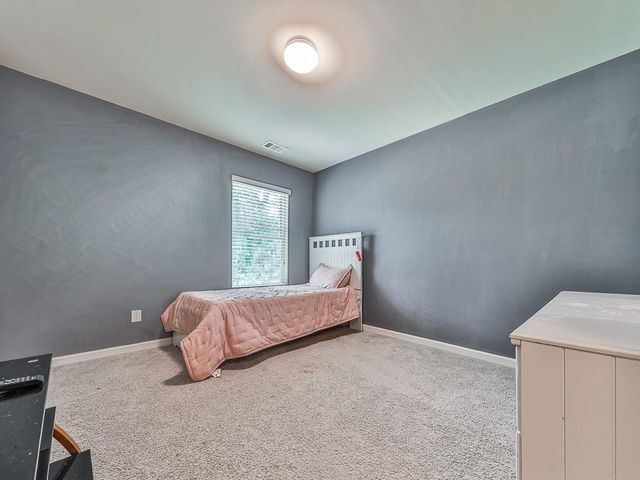 15 Wesleyan Court, Dallas, GA 30132