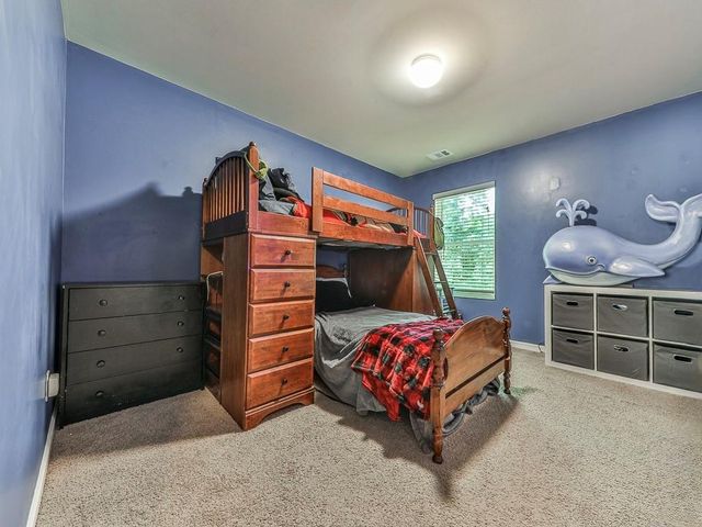 15 Wesleyan Court, Dallas, GA 30132