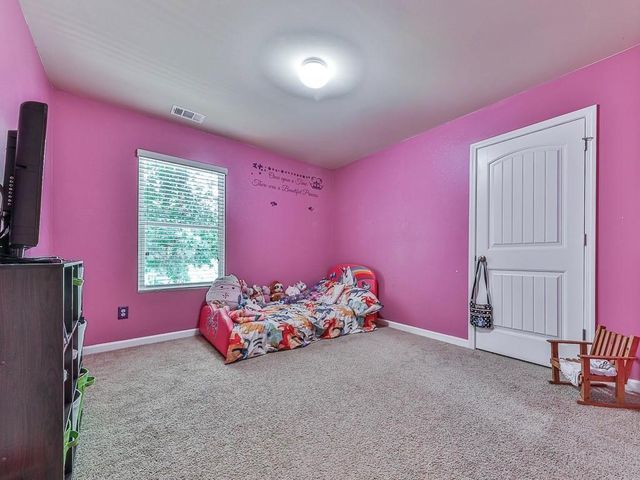 15 Wesleyan Court, Dallas, GA 30132