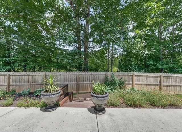 15 Wesleyan Court, Dallas, GA 30132