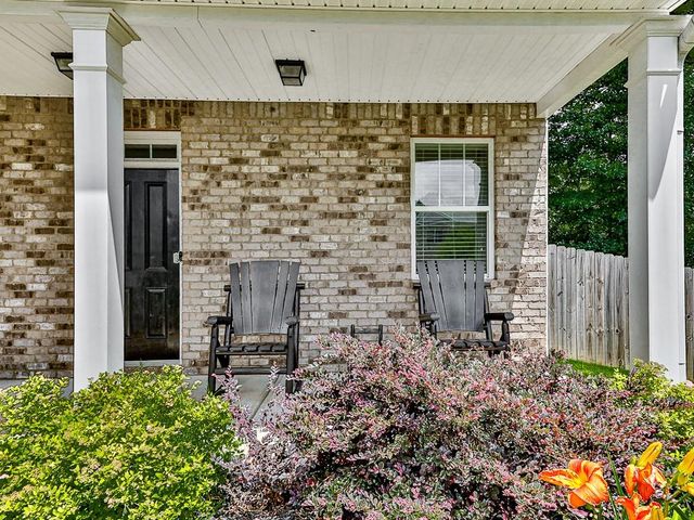 15 Wesleyan Court, Dallas, GA 30132