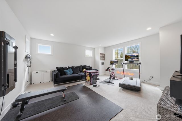 11805 289th Drive SE, Monroe, WA 98272