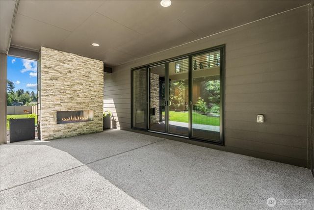 11805 289th Drive SE, Monroe, WA 98272