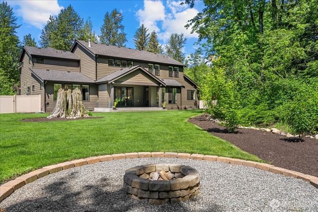 11805 289th Drive SE, Monroe, WA 98272