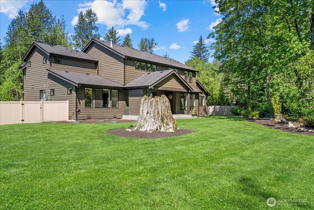 11805 289th Drive SE, Monroe, WA 98272