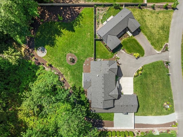 11805 289th Drive SE, Monroe, WA 98272