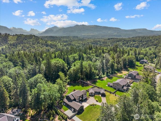 11805 289th Drive SE, Monroe, WA 98272