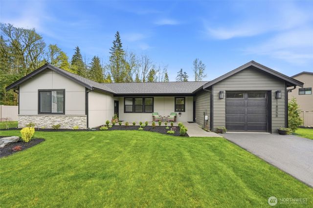 11805 289th Drive SE, Monroe, WA 98272