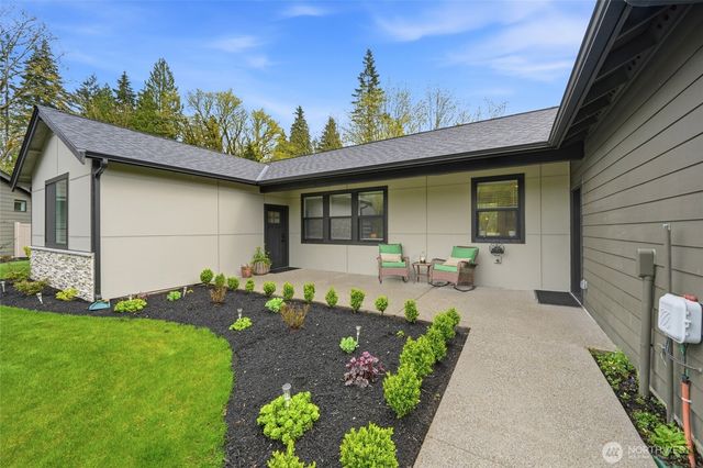 11805 289th Drive SE, Monroe, WA 98272