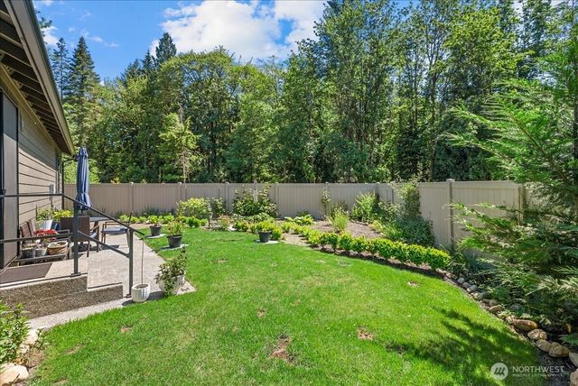 11805 289th Drive SE, Monroe, WA 98272