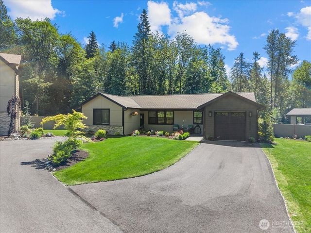11805 289th Drive SE, Monroe, WA 98272