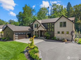 11805 289th Drive SE, Monroe, WA 98272