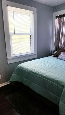 610 8TH STREET N, St Petersburg, FL 33702