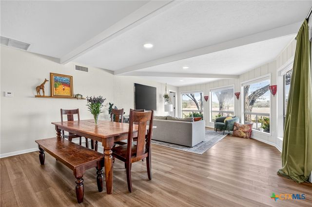 201 S Contour Drive, Gonzales, TX 78629