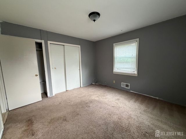 2705 Woodbridge Avenue, Edison, NJ 08817