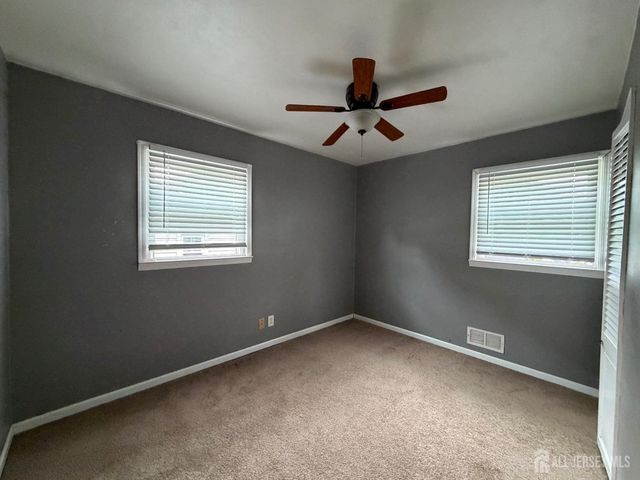 2705 Woodbridge Avenue, Edison, NJ 08817