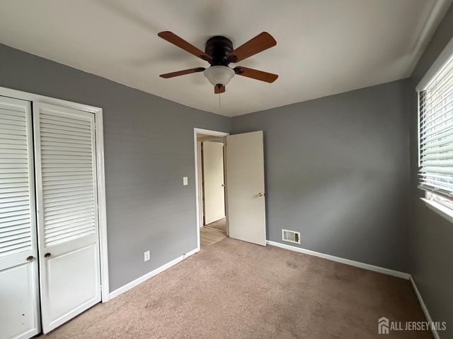 2705 Woodbridge Avenue, Edison, NJ 08817