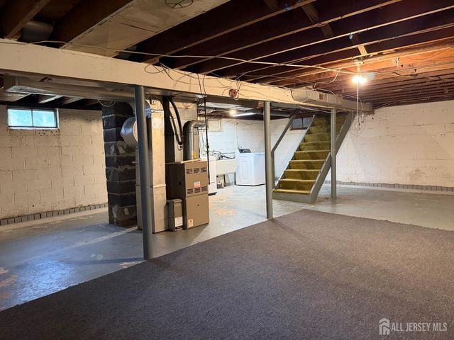 2705 Woodbridge Avenue, Edison, NJ 08817