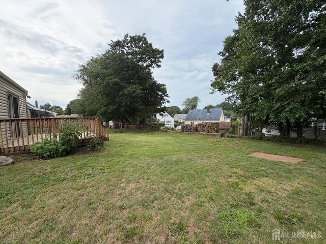 2705 Woodbridge Avenue, Edison, NJ 08817