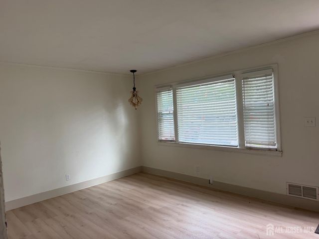 2705 Woodbridge Avenue, Edison, NJ 08817