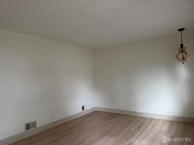 2705 Woodbridge Avenue, Edison, NJ 08817