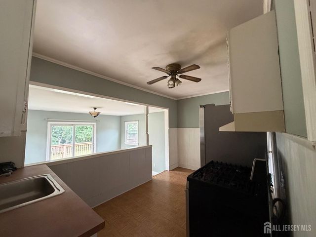 2705 Woodbridge Avenue, Edison, NJ 08817