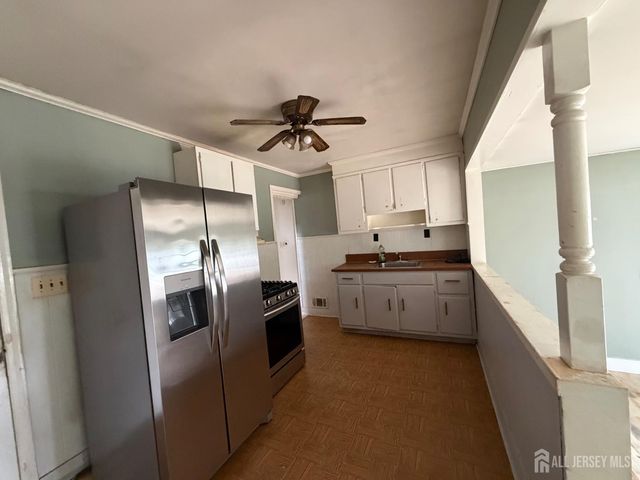 2705 Woodbridge Avenue, Edison, NJ 08817