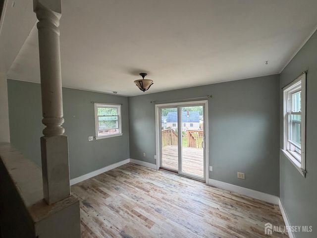 2705 Woodbridge Avenue, Edison, NJ 08817